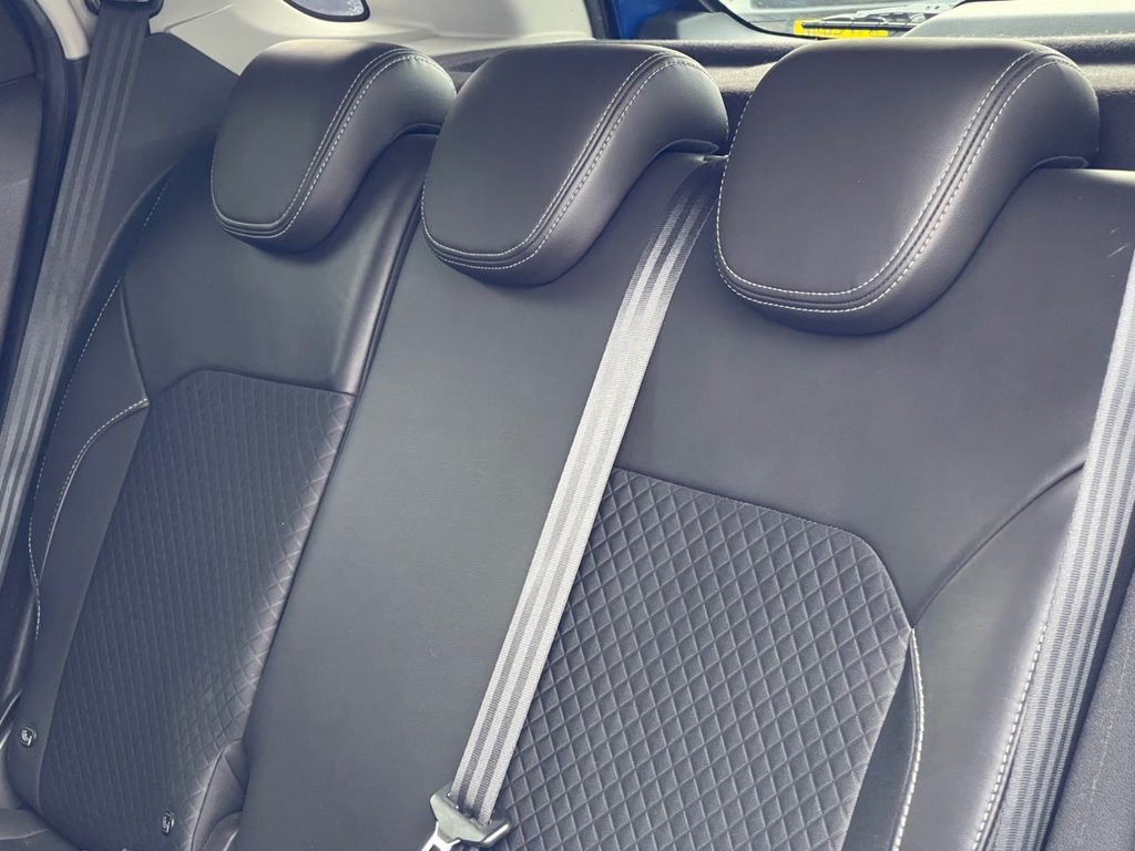 Used Ford Ecosport 2016 for sale - 76132332: Photo 41