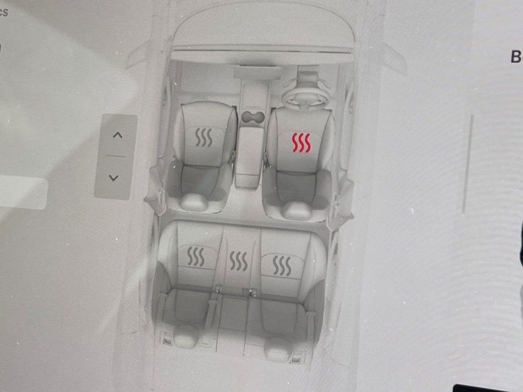 Used Tesla Model 3 2021 for sale - 76420070: Photo 15