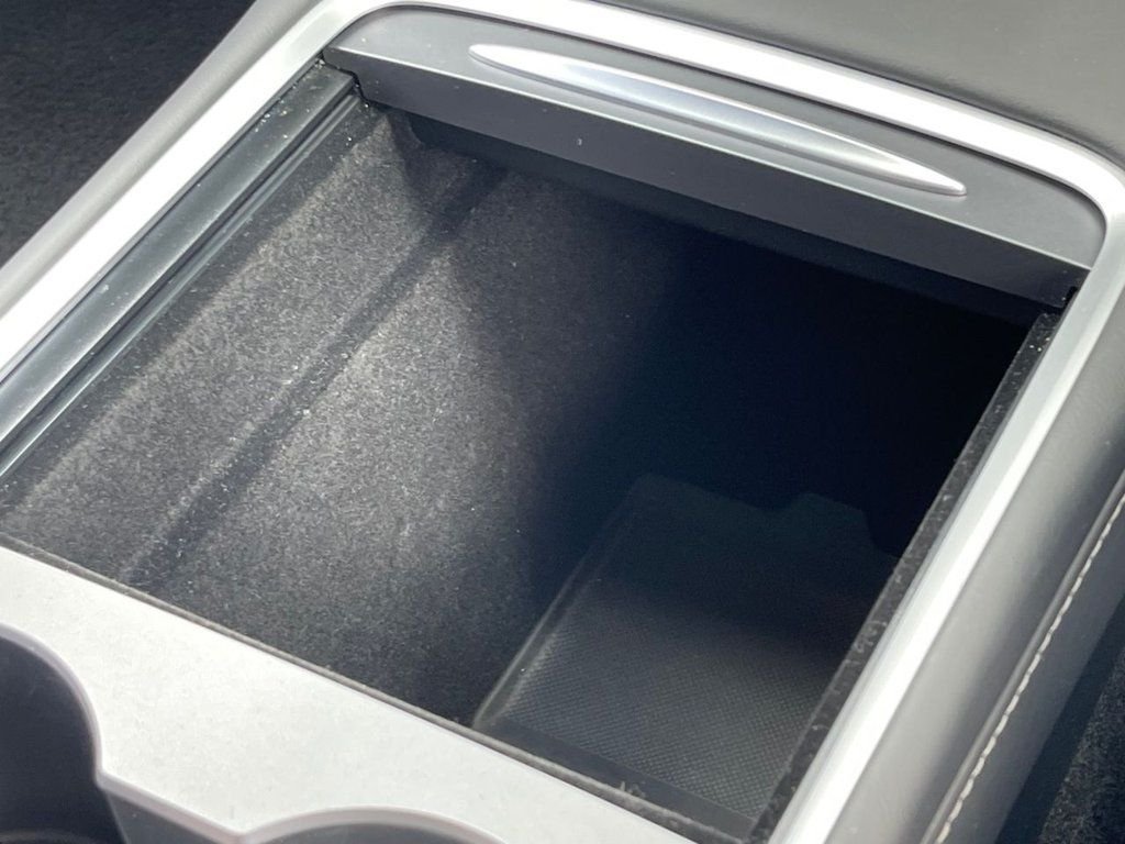 Used Tesla Model 3 2021 for sale - 76420070: Photo 19