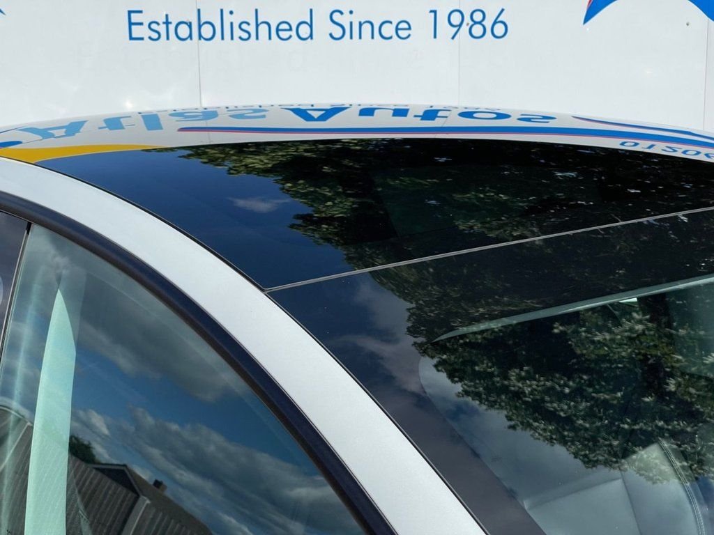 Used Tesla Model 3 2021 for sale - 76420070: Photo 21