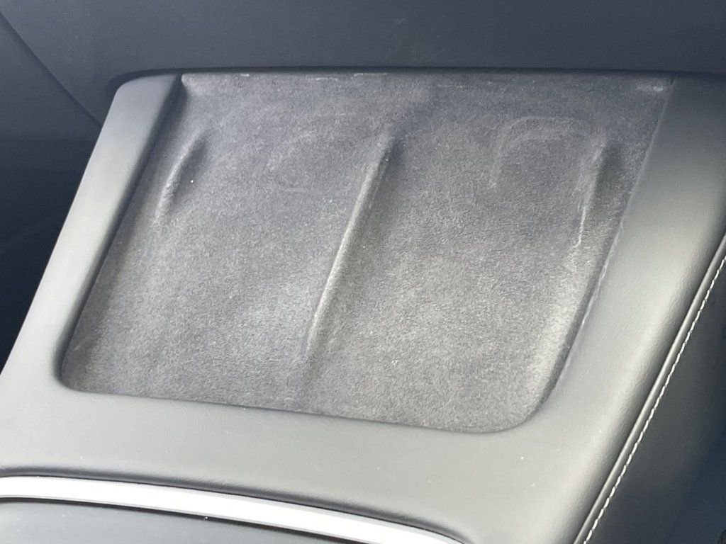 Used Tesla Model 3 2021 for sale - 76420070: Photo 25