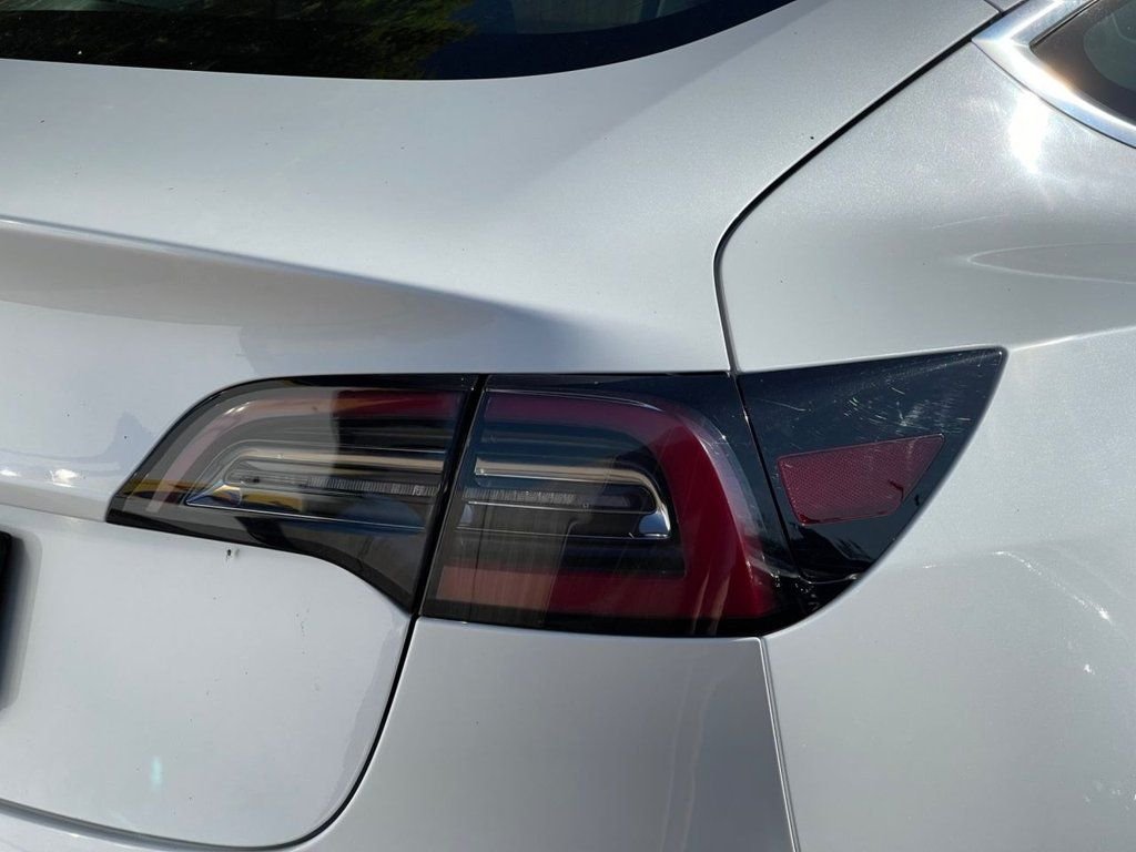 Used Tesla Model 3 2021 for sale - 76420070: Photo 34