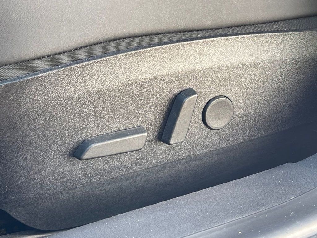 Used Tesla Model 3 2021 for sale - 76420070: Photo 36