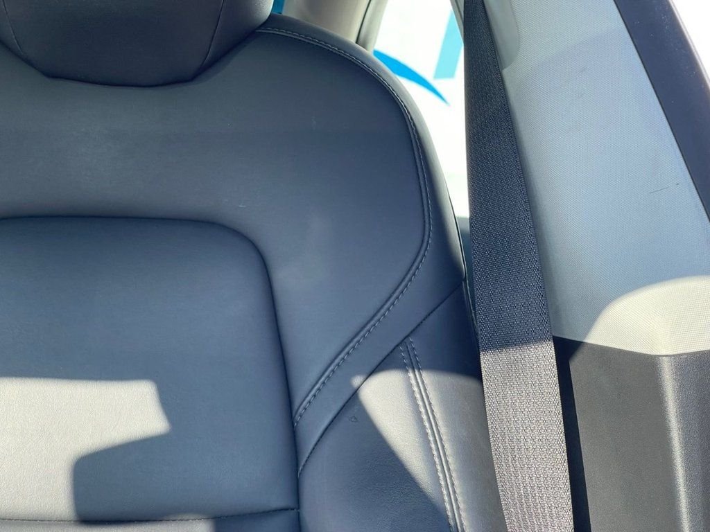 Used Tesla Model 3 2021 for sale - 76420070: Photo 40