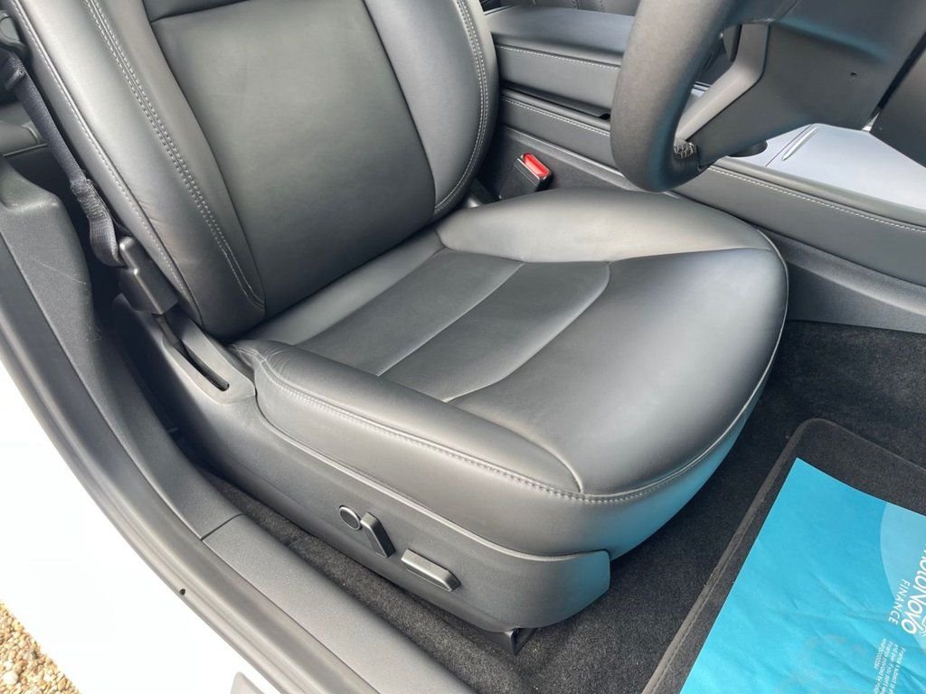 Used Tesla Model 3 2021 for sale - 76420070: Photo 9