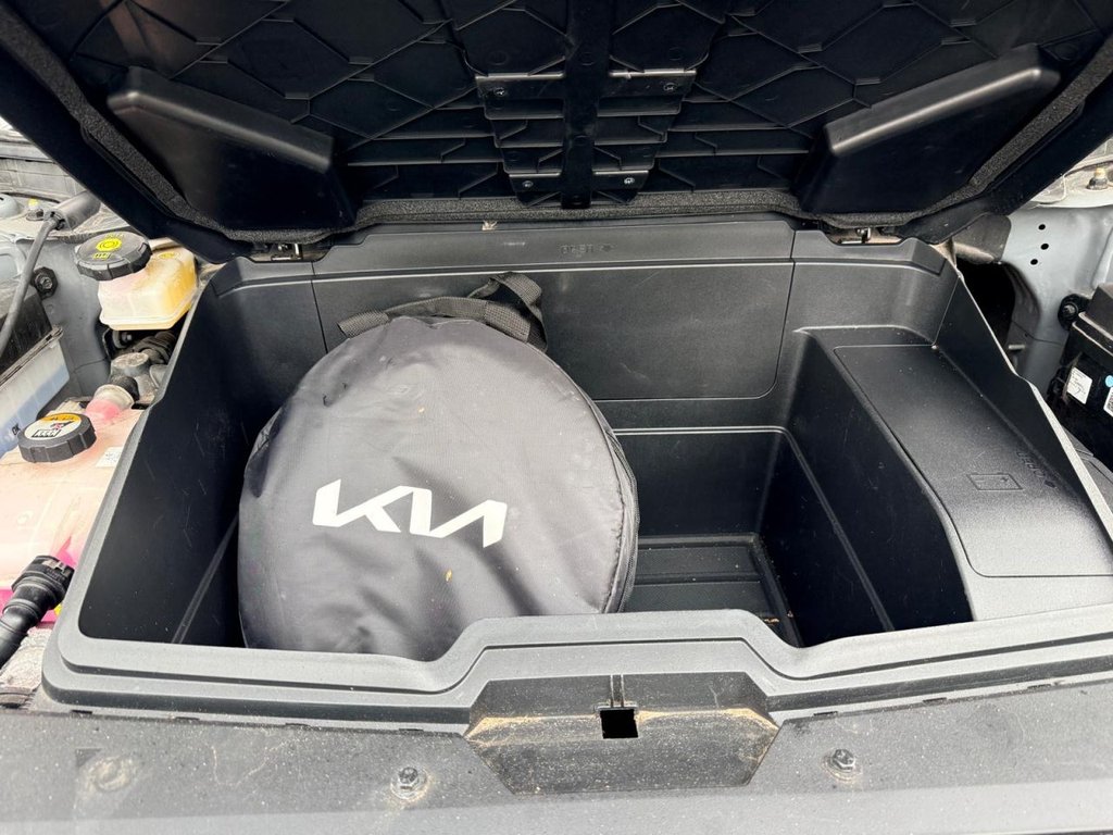 Used Honda HR-V 2024 for sale - 77841362: Photo 10