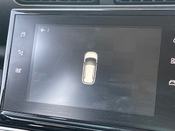 Used Citroen C3 Aircross 2018 for sale - 79000903: Photo