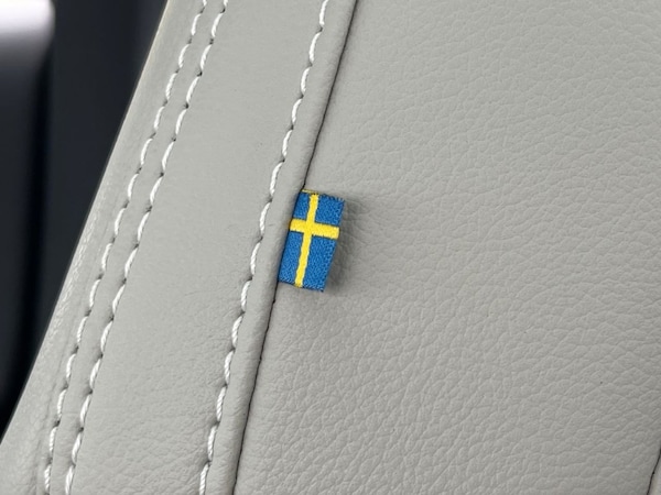 Used Volvo XC40 2019 for sale - 75676104: Photo 16