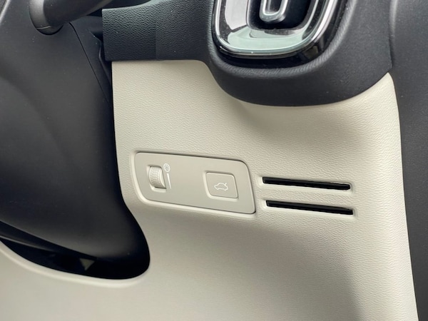Used Volvo XC40 2019 for sale - 75676104: Photo 22