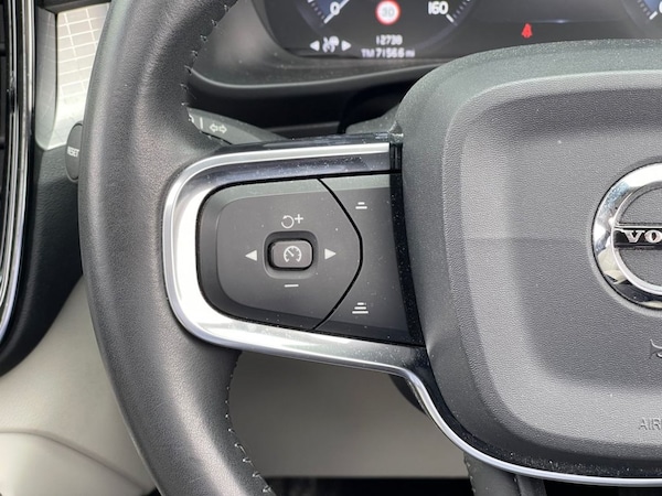 Used Volvo XC40 2019 for sale - 75676104: Photo 27