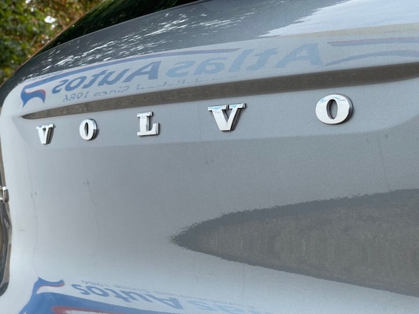 Used Volvo XC40 2019 for sale - 75676104: Photo 28