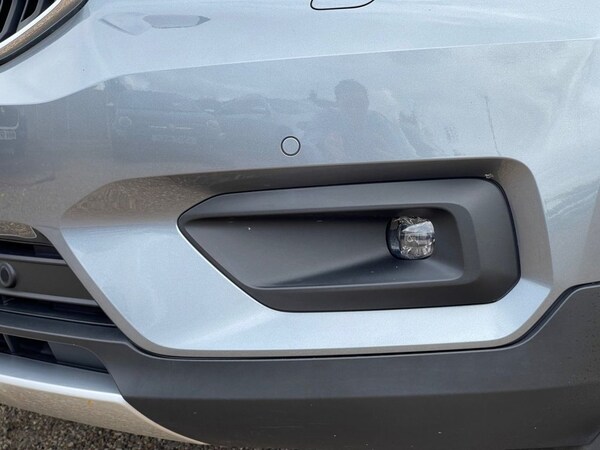 Used Volvo XC40 2019 for sale - 75676104: Photo 31