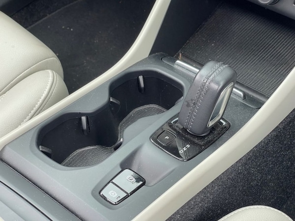 Used Volvo XC40 2019 for sale - 75676104: Photo 32