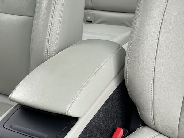 Used Volvo XC40 2019 for sale - 75676104: Photo 40
