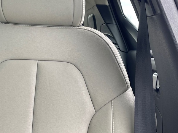 Used Volvo XC40 2019 for sale - 75676104: Photo 47