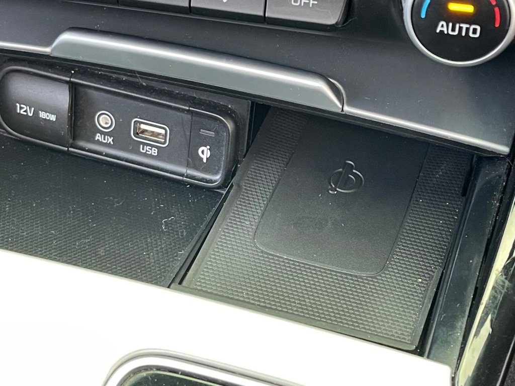 Used Kia Stinger 2019 for sale - 76691291: Photo 11