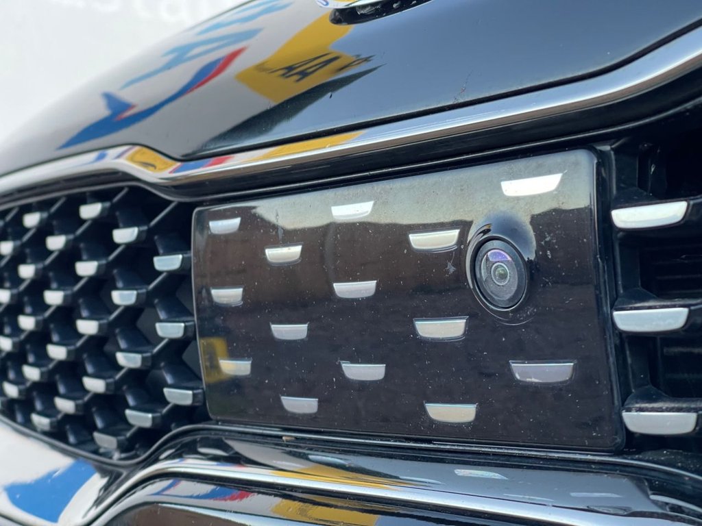 Used Kia Stinger 2019 for sale - 76691291: Photo 19