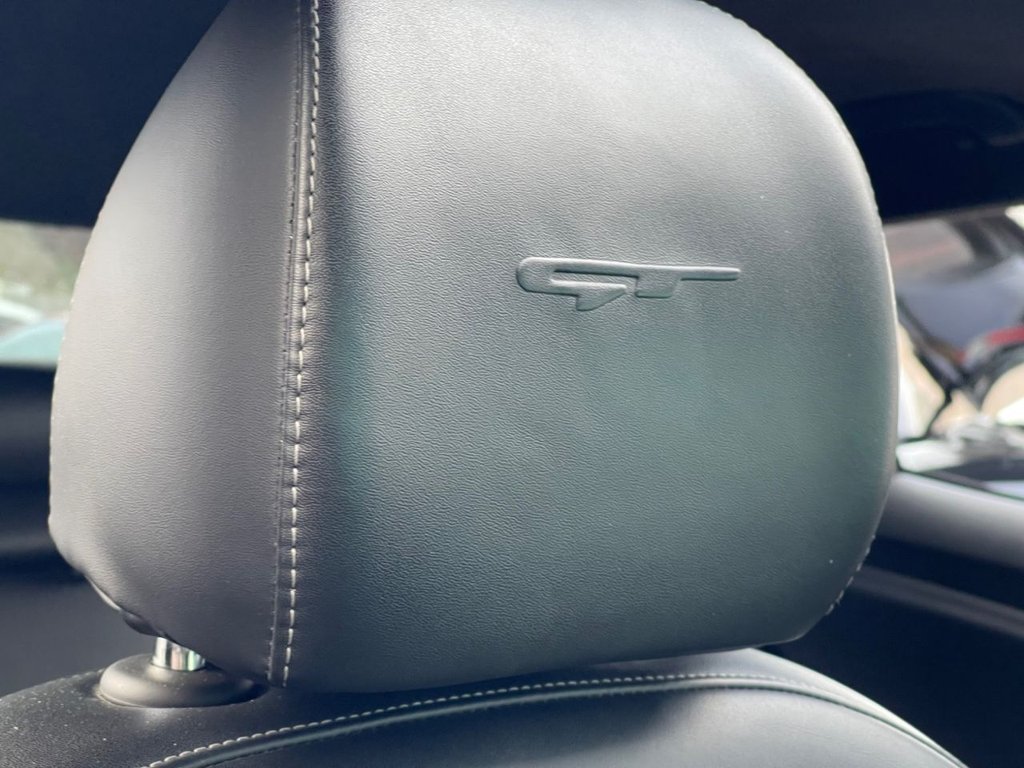 Used Kia Stinger 2019 for sale - 76691291: Photo 21