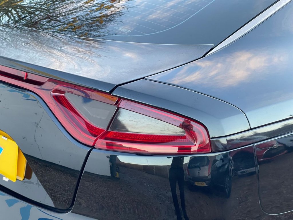 Used Kia Stinger 2019 for sale - 76691291: Photo 22