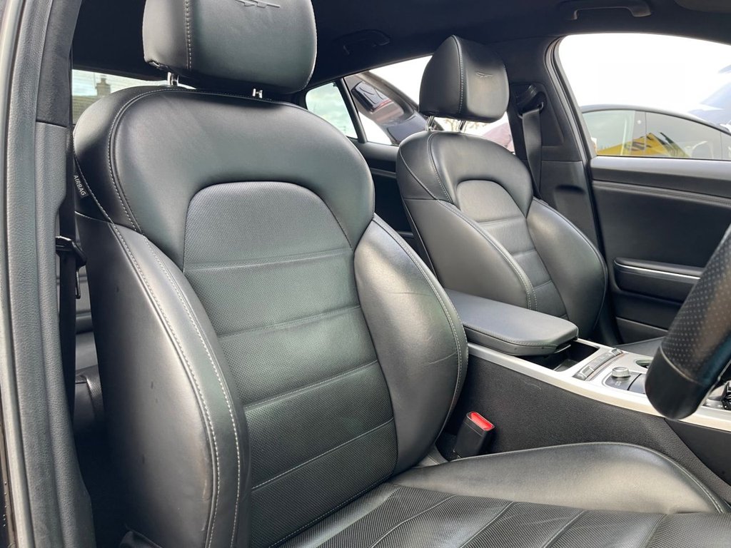 Used Kia Stinger 2019 for sale - 76691291: Photo 25