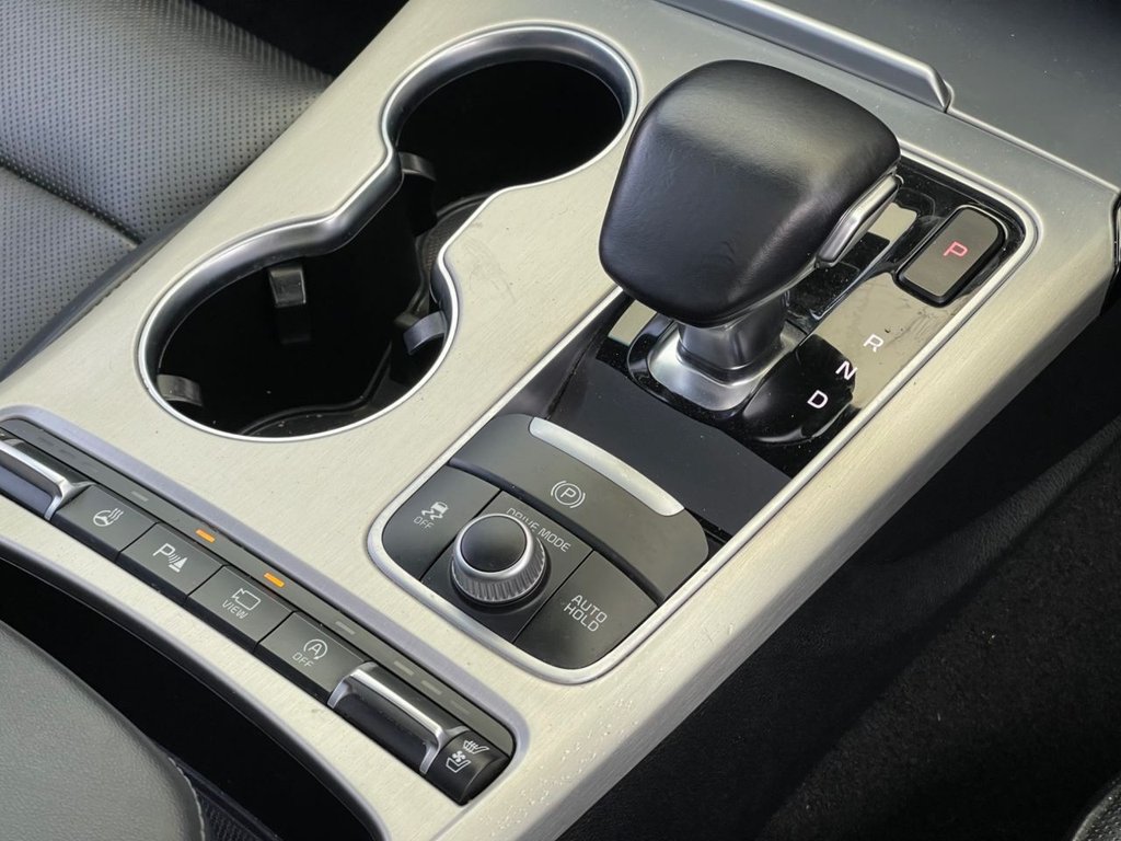 Used Kia Stinger 2019 for sale - 76691291: Photo 28