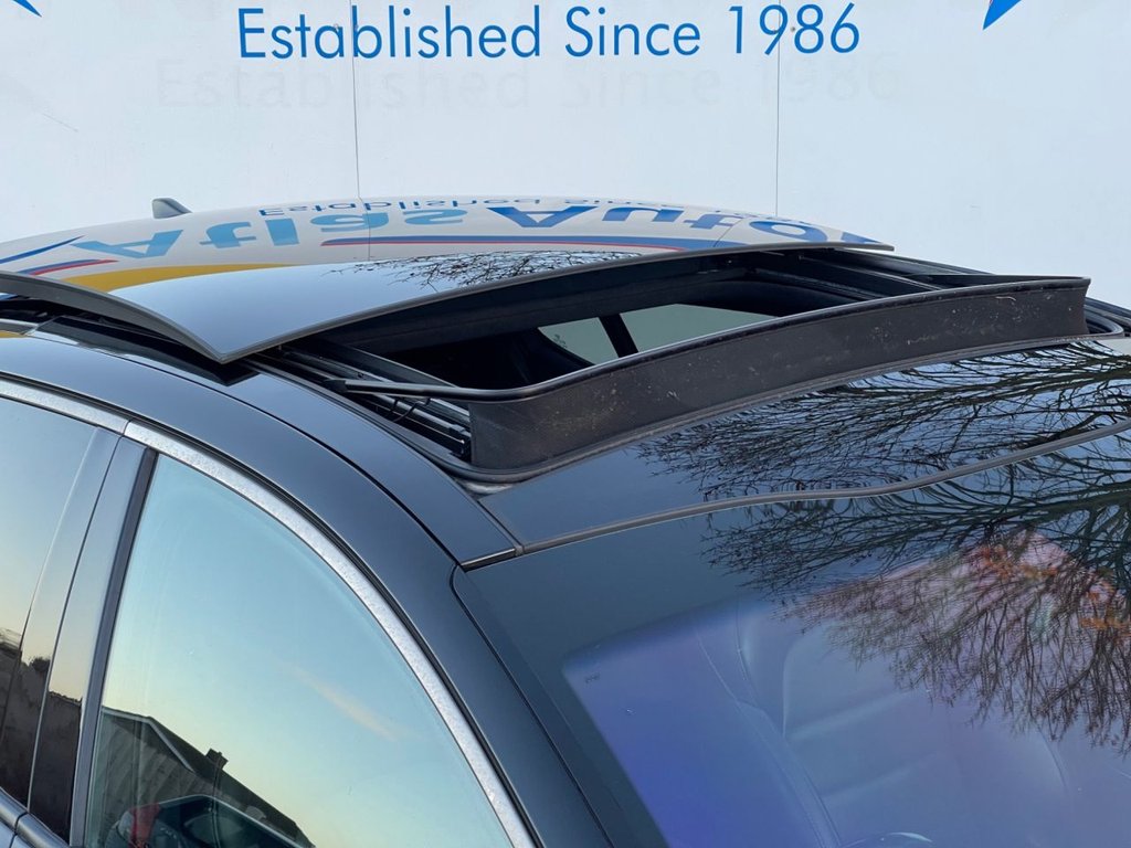 Used Kia Stinger 2019 for sale - 76691291: Photo 3