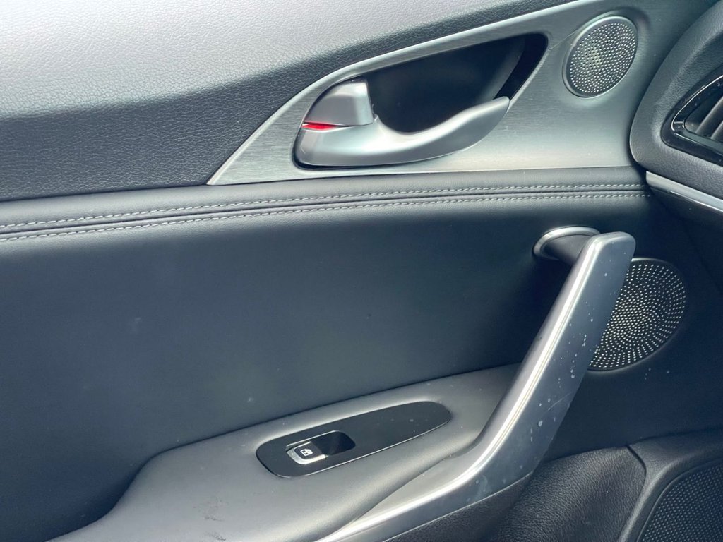 Used Kia Stinger 2019 for sale - 76691291: Photo 32