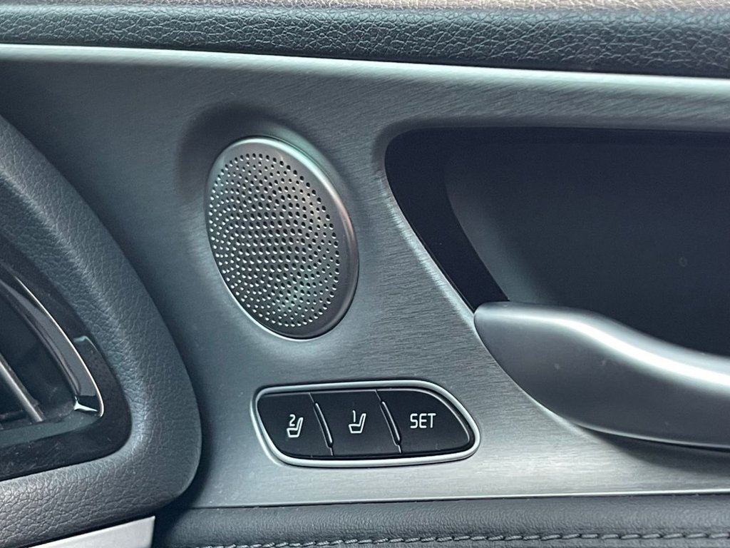 Used Kia Stinger 2019 for sale - 76691291: Photo 34