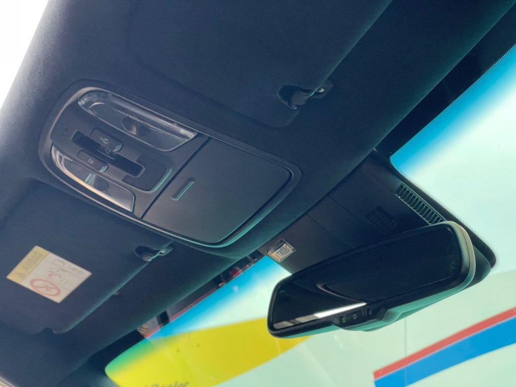 Used Kia Stinger 2019 for sale - 76691291: Photo 35