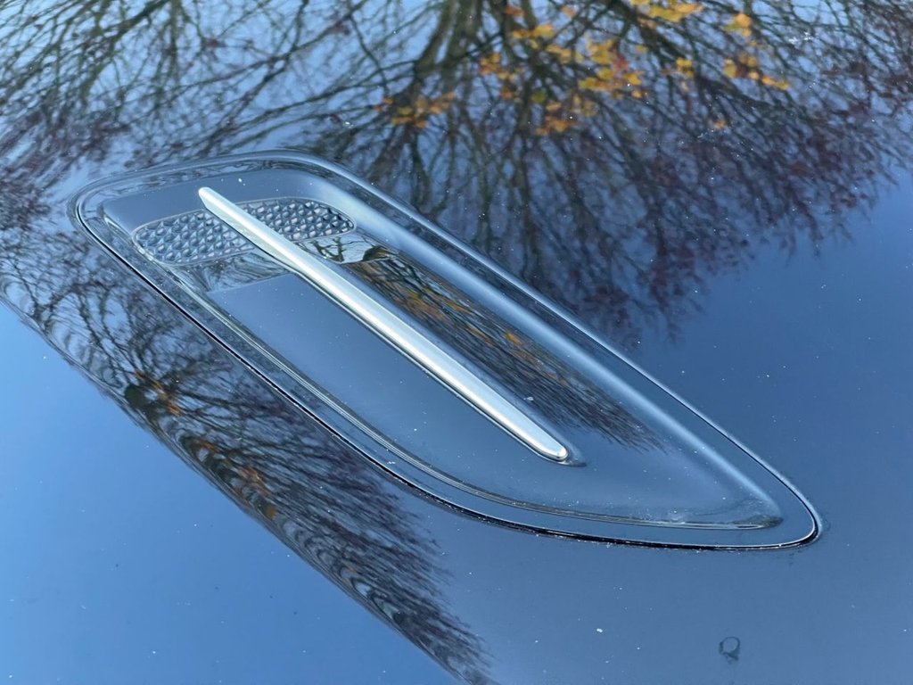 Used Kia Stinger 2019 for sale - 76691291: Photo 40