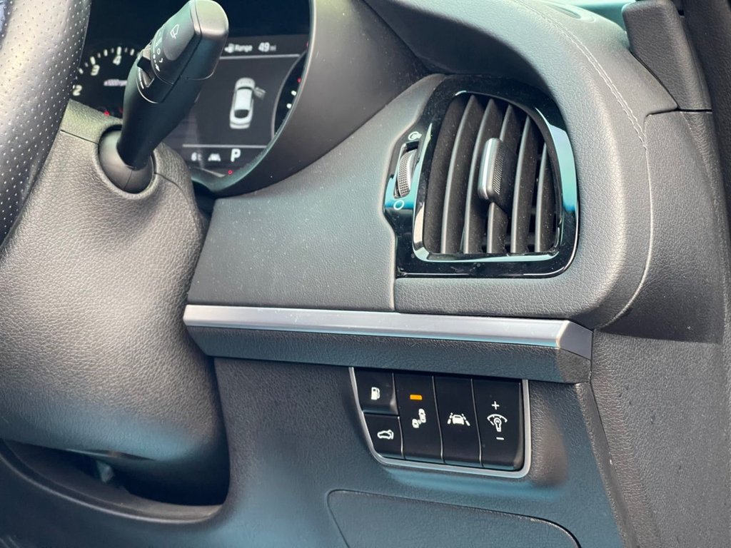 Used Kia Stinger 2019 for sale - 76691291: Photo 41