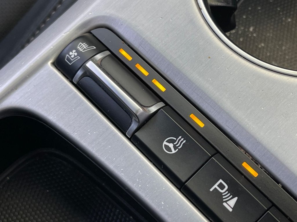 Used Kia Stinger 2019 for sale - 76691291: Photo 6