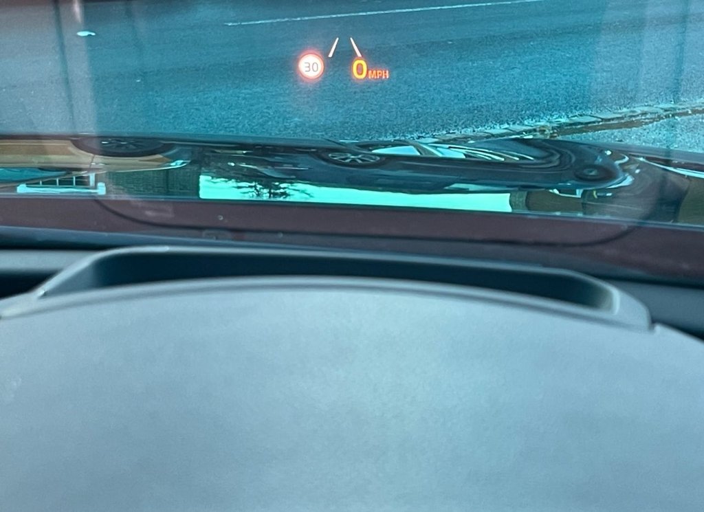 Used Kia Stinger 2019 for sale - 76691291: Photo 8