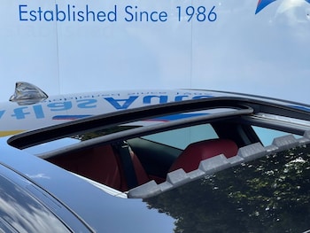 Used BMW 4 Series 2014 for sale - 75502844: Photo