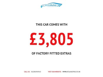 Used BMW 4 Series 2014 for sale - 75502844: Photo