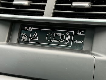 Used Citroen C4 2013 for sale - 78896409: Photo