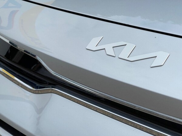 Used Kia Rio 2022 for sale - 75346779: Photo 14
