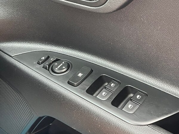 Used Kia Rio 2022 for sale - 75346779: Photo 25