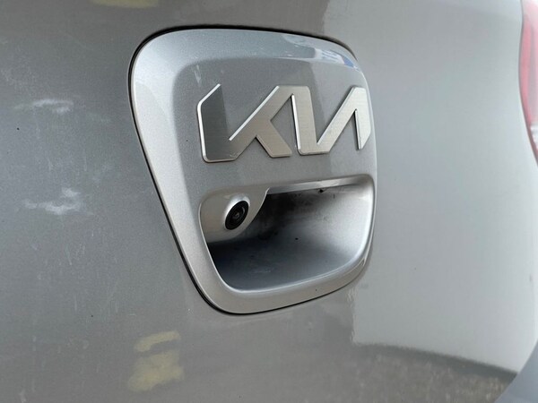 Used Kia Rio 2022 for sale - 75346779: Photo 29