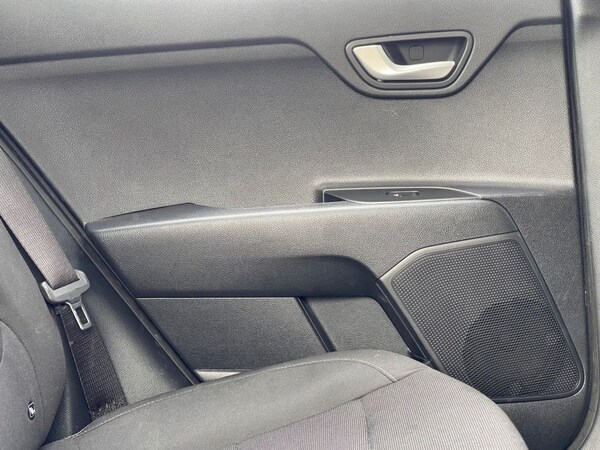 Used Kia Rio 2022 for sale - 75346779: Photo 32