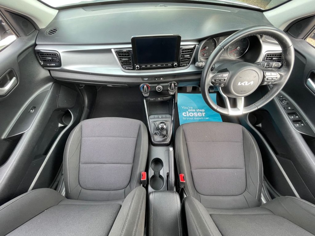 Vehicle 36