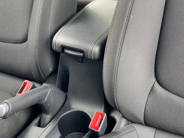 Used Kia Rio 2022 for sale - 75346779: Photo 37