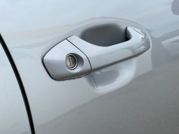 Used Kia Rio 2022 for sale - 75346779: Photo 44