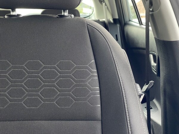 Used Kia Rio 2022 for sale - 75346779: Photo 46