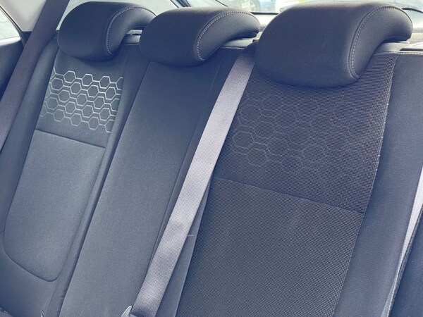 Used Kia Rio 2022 for sale - 75346779: Photo 49