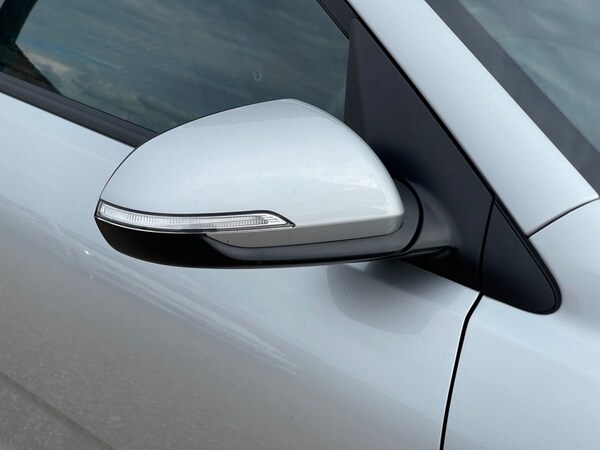 Used Kia Rio 2022 for sale - 75346779: Photo 50