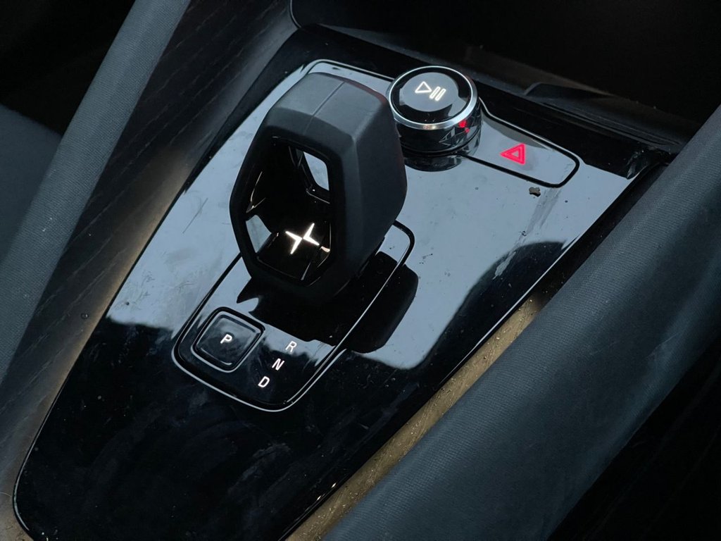 Used Polestar Polestar 2 2021 for sale - 76751286: Photo 13