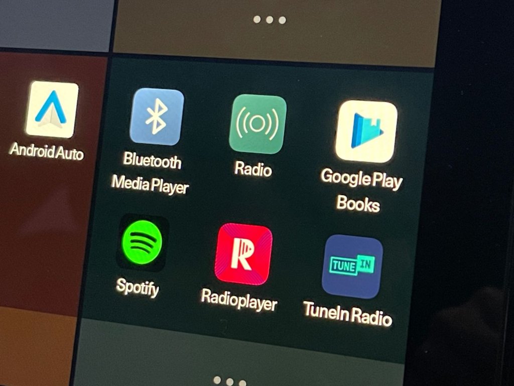 Used Polestar Polestar 2 2021 for sale - 76751286: Photo 17