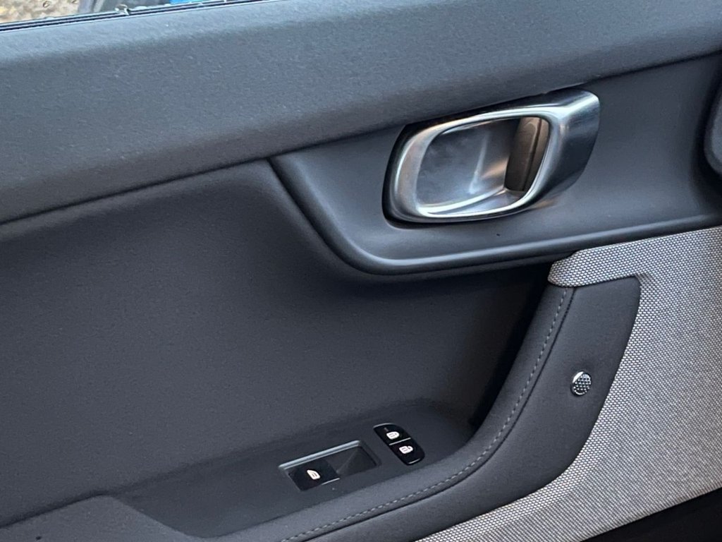 Used Polestar Polestar 2 2021 for sale - 76751286: Photo 18