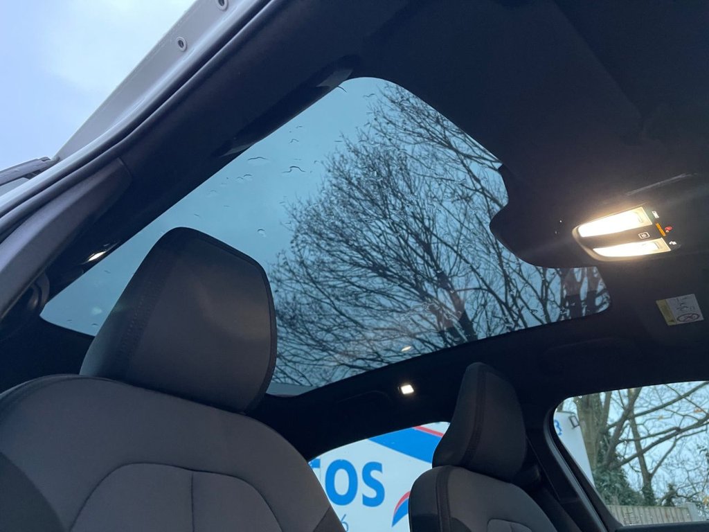 Used Polestar Polestar 2 2021 for sale - 76751286: Photo 2